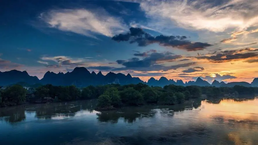 高性能绿色高端